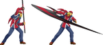 Hachisubako by Br3ndan5 Hachisubako by Br3ndan5