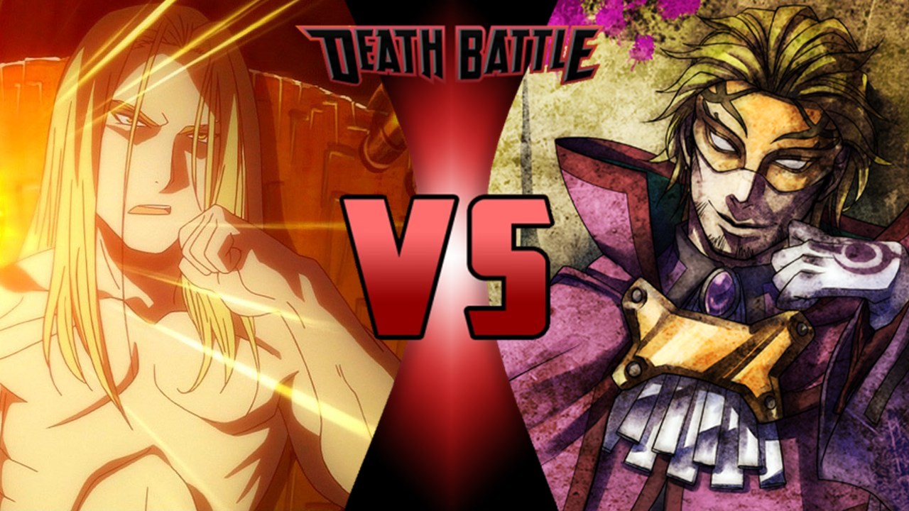 Sale: Father vs Relius Clover