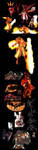 Dragon Install by Br3ndan5 Dragon Install by Br3ndan5