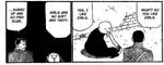 Fma no context 3 by Br3ndan5 Fma no context 3 by Br3ndan5