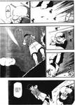 Ed flash bomb 2 by Br3ndan5 Ed flash bomb 2 by Br3ndan5