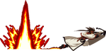 Gun Blaze by Br3ndan5 Gun Blaze by Br3ndan5
