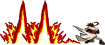 Gun Blaze 2 by Br3ndan5 Gun Blaze 2 by Br3ndan5