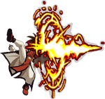 Bandit Revolver Prototype 3 by Br3ndan5 Bandit Revolver Prototype 3 by Br3ndan5