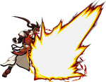Savage Fang by Br3ndan5 Savage Fang by Br3ndan5