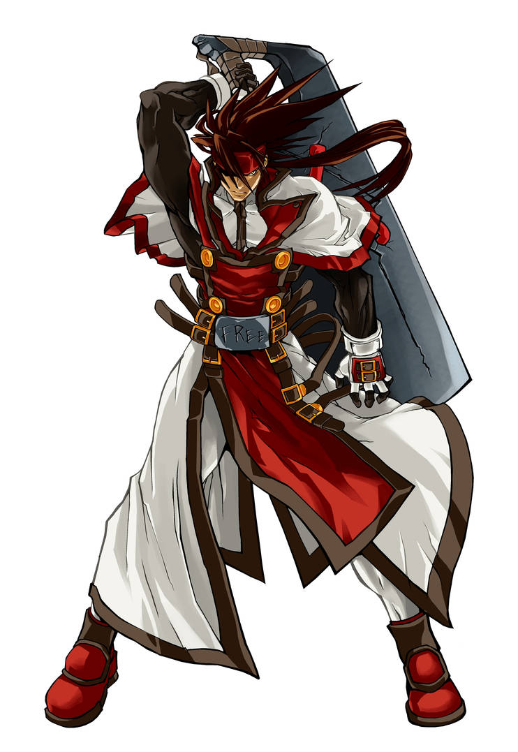 Order-Sol by Br3ndan5 Order-Sol by Br3ndan5
