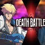 Sale: Ky Kiske vs Vergil