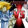 Sold: Robo-Ky vs Divine