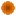 Faust coin by Br3ndan5 Faust coin by Br3ndan5