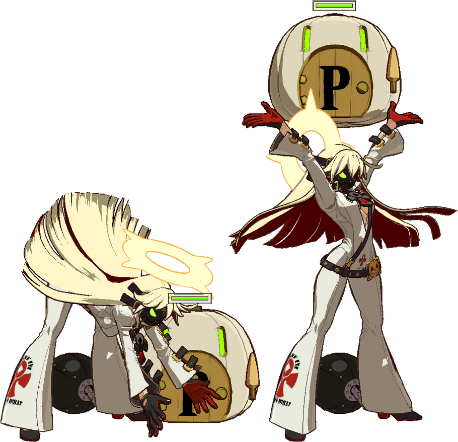 Jack O Valentine Sweetens Death Battle By Br3ndan5 On Deviantart Jack O Valentine Sweetens Death Battle By Br3ndan5 On Deviantart