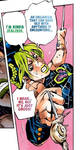Out of Context Manga 9 by Br3ndan5 Out of Context Manga 9 by Br3ndan5