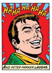 Out of Context Comic Panels 8 by Br3ndan5 Out of Context Comic Panels 8 by Br3ndan5