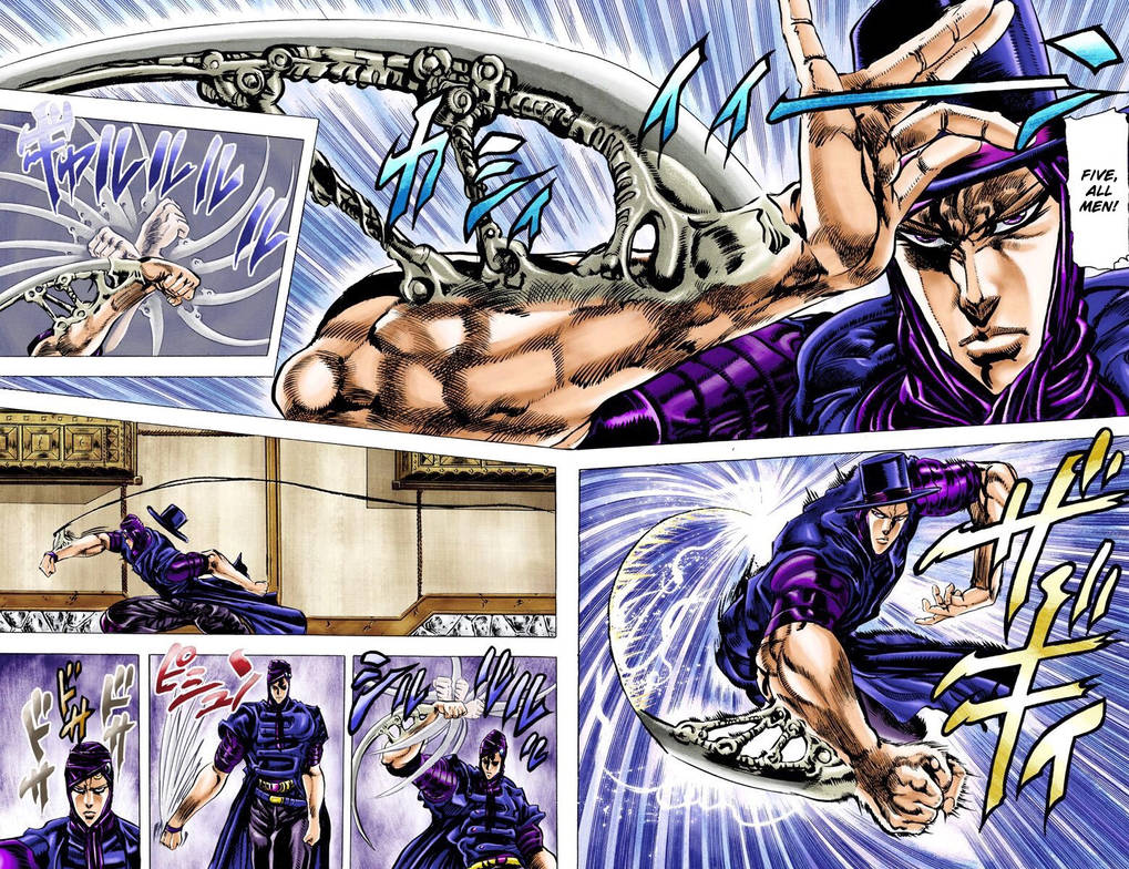 Kars Light Kars Shall Conquer Death Battle! by Br3ndan5 on DeviantArt