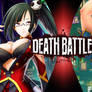 Claim: Litchi Faye-Ling vs Chun-Li