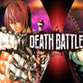 Claim: Simon Belmont vs Ryu Hayabusa