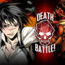 Lady vs Seras Remake