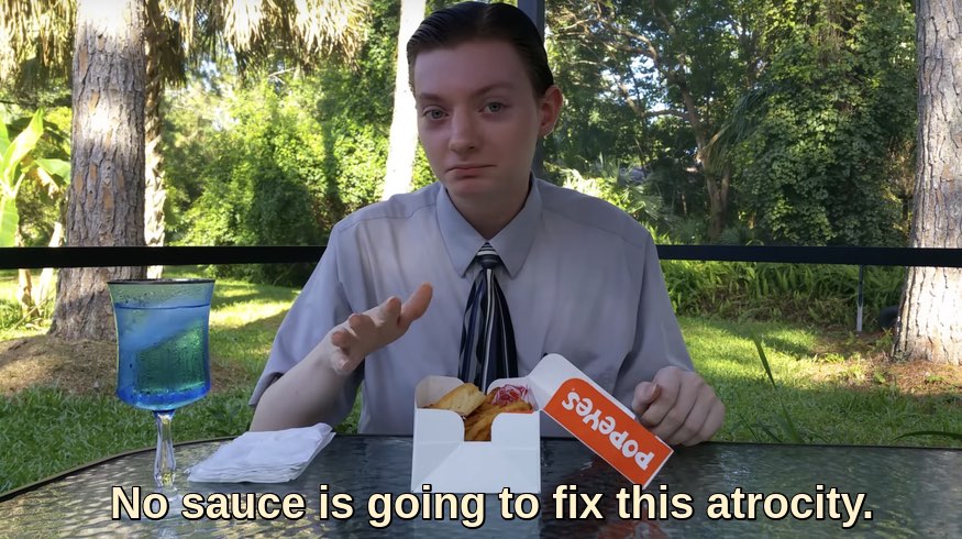 Reviewbrah reaction meme