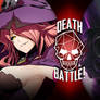 Nine vs Zatanna 2