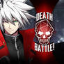Ragna the Bloodedge vs Nostalgia Critic