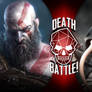 Kratos vs Gorr