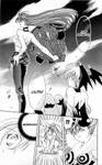Morrigan precision 2 by Br3ndan5 Morrigan precision 2 by Br3ndan5