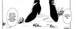 Morrigan precision 3 by Br3ndan5 Morrigan precision 3 by Br3ndan5