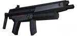 Mag Vega by Br3ndan5 Mag Vega by Br3ndan5