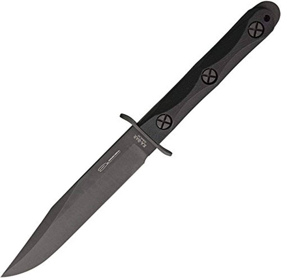 Kaybar Commando by Br3ndan5 Kaybar Commando by Br3ndan5