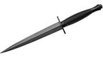 Commando Knife by Br3ndan5 Commando Knife by Br3ndan5