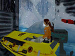 Inflatableboat by Br3ndan5 Inflatableboat by Br3ndan5