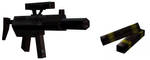 Mp5 by Br3ndan5 Mp5 by Br3ndan5