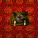 Large Medipack by Br3ndan5 Large Medipack by Br3ndan5