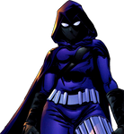Spoiler DC by Br3ndan5 Spoiler DC by Br3ndan5