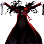Alucard
