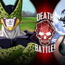 Cell vs Divine