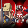 Faust vs Valentine remake