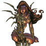 Sara Pezzini render 7