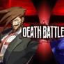 Slayer vs Demitri