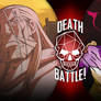 Father vs Kars remake