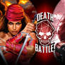 Elektra vs Roku