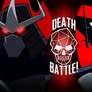 Utrom Shredder vs Ultron