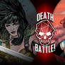Xena vs Red Sonja 2