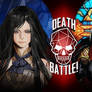 Shanoa vs Magdalena