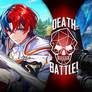 Alear vs Noctis