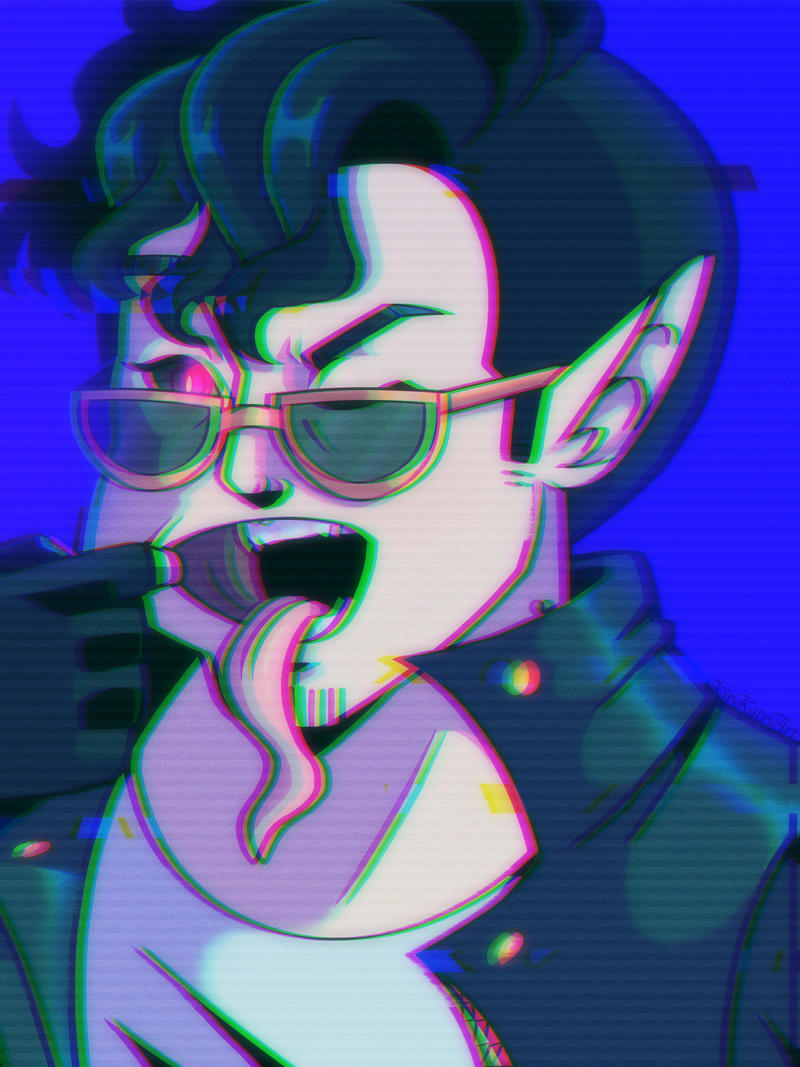 Open Up Wide By Kitkatsart On Deviantart Open Up Wide By Kitkatsart On Deviantart