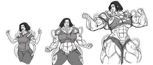Jackie Chan Adventures On Amazonsofcartoons Deviantart Jackie Chan Adventures On Amazonsofcartoons Deviantart