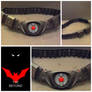 The Beyonder GCC Utility Belt