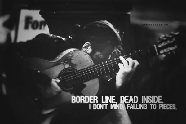 Lomier Rapper Dead by Lomier on DeviantArt
