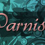 Parnisce banner