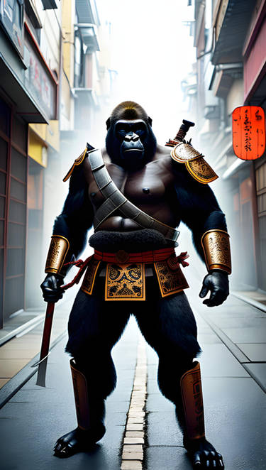 TMNT the Movie 2007 - General Mono PNG by DavidBksAndrade on DeviantArt